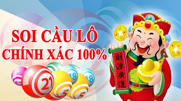 Bạc nhớ hiện đại siêu chính xác