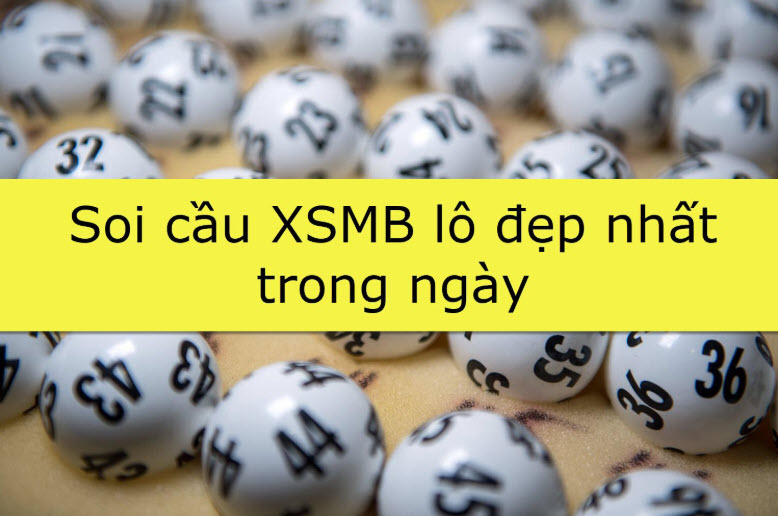 Bắt số chuẩn nhất trong đánh lô