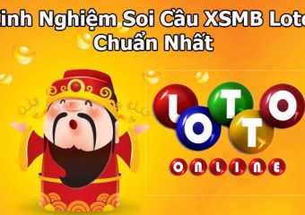 soi cầu xsmb